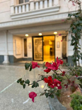 منازل غزالي للوحدات السكنية Ghzali Homes for Residential Units